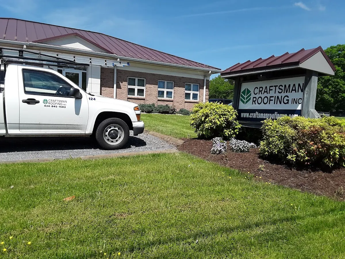 Quality Roof Replacement by experienced craftsmen in East Farmingdale